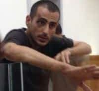 הרשעות ראשונות בתיק הסוכן שהפיל את אנשי פרדס כץ