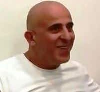 512: אבי רוחן מבקש להורות לפרקליטות למסור את ה"רענון" של עד המדינה הנתנייתי