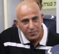 512: אבי רוחן עד תום ההליכים