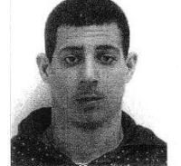 שובו של המהנדס הקטן