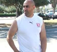 52 חודשי מאסר לבני שבתאי על מטעני חבלה