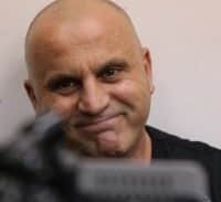 ניפגש בעוד 20 שנה?