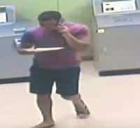 הצ'ק האחרון של שי שירזי