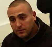 הריגול הנגדי של בני שלמה והמשטרה נחשף בנתב"ג