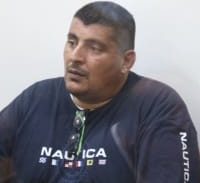 הוסגרו שני אסירים ישראלים בפרו על משלוחי קוקאין לארץ