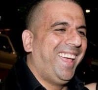 בהמלצת בית משפט: יאחב"ל יחזירו לאסי ועקנין 70 אלף שקל