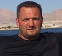 מי חיסל את דניאל וקסמן?