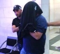 עד המדינה לאן?