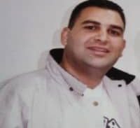 נעצר חשוד ברצח פרי יחזקאל