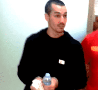 גם על הכביש: יאחב"ל נגד בן צבאן