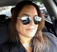 המשטרה על כסף ונכסים של מיכל זגורי