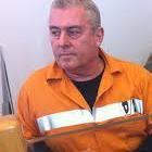 הפלאשבק של רוזנשטיין