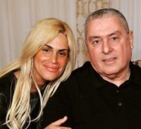 מידע מודיעיני משפחתי מונע מרוזנשטיין חופשה וקיצור מאסר