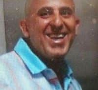 הווידאו של אבי רוחן