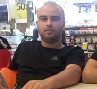 תיק "היעד מצומת רעננה": הסדרי טיעון לחברי כנופיית פרדס כץ