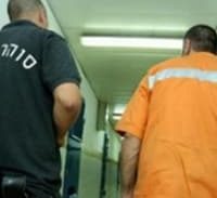 בית משפט הורה לשב"ס להחזיר אגרות שגבה עקב עתירות אסיר