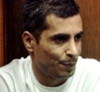 שחרור מוקדם לאיתן גרלה שתכנן לפני עשור לחסל את ניסים אלפרון