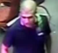 הסדר טיעון למוחמד טאהא על תקרית הירי ליד אולם האירועים בשדרות