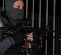 כנופיה משבט אל הייב השתלטה על עסקים בגליל העליון