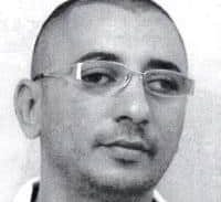 הרשעות לכנופיית הסחיטה של יאשה ישייב