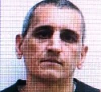 חשד: אסיר העולם מישל ז'אנו סחט מנכ"ל חברה קבלנית גדולה