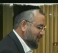 מ"מ ראש עיריית אשדוד יועמד לדין בכפוף לשימוע