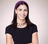 הסדר סגירת תיק לפרח לרנר, היועצת הפוליטית של רה"מ