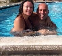 עדויות מחשמלות וחיים טובים