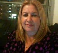 יאח"ה: תשתית ראייתית לעבירות שוחד נגד סגנית מנהל מרכז ההשקעות