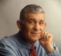 העליון שוקל דחיית הכניסה למאסר של צבי בר