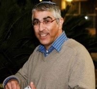 העוזר האישי לשעבר שמפליל את ראש עיריית כפר סבא