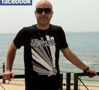 עבודות שירות לפקח רשות ההגירה שהדליף מידע על פשיטות
