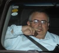 ספינינג – האינטרסים של המשטרה בתיקי לחיאני ודוד ביטן, והראיות שנאספו נגד שתי פצצות הרייטינג