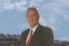 אישום: סמנכ"ל הכספים של השלטון המקומי גנב 6 מיליון שקל