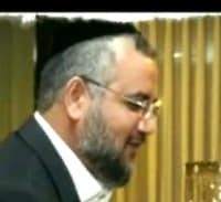 השבוע: כתבי אישום בפרשת השוחד בעיריית אשדוד