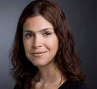 ח"כ אלהרר על עיתוי חקירת המשטרה נגד דוד ביטן: "מתהפכת לי הבטן, אמיתי"