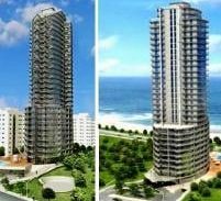 עוד פרויקט של חבורת פיירברג