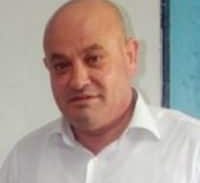 20 חודשי מאסר לראש עיריית קלנסואה לשעבר