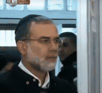 עדות מגמתית של מתלוננת הובילה לביטול אישום באונס שהוגש נגד הרב הריסון