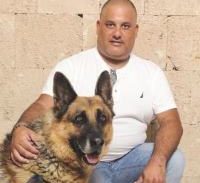 קשר האליטות לפי אלון חסן ויהודה וינשטיין