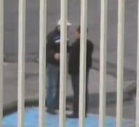 עבודות שירות לבכיר במכס לשעבר שקיבל הלוואה מיבואן צעצועים