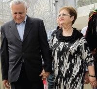 חומות ללא תקווה