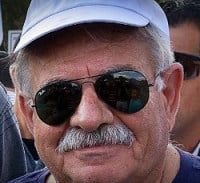 נסגר התיק נגד ראש מועצת עוספיא