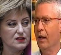 גלר וקירשנבאום