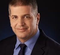 המניעים הכלכליים מאחורי הצעת החוק לביטול חזקת הגיל הרך