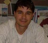 מלחמה בצפון