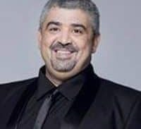 המדינה מערערת על עונשו של לחיאני ודורשת שנת מאסר