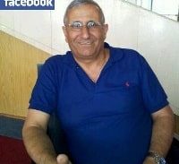 אישום: גניבת פסולת מתכות מחברה בת של תע"ש