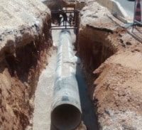 בית המשפט העליון בעד מידתיות בחילוט זמני