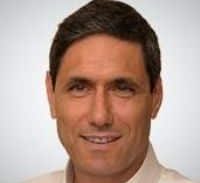 מבקר המדינה הגיש תלונה במשטרה נגד ראש עיריית עפולה